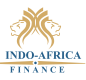 Indo Africa Finance